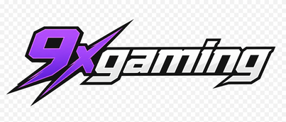 9xgaming